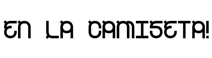 Yearend BRK  Free Fonts Download