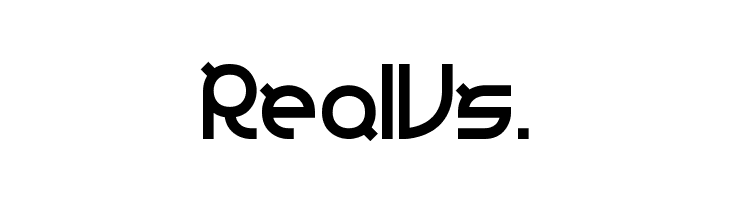 Yearend BRK  Free Fonts Download