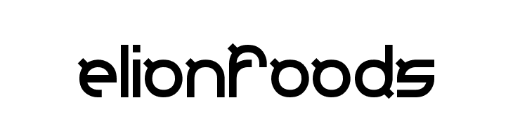 Yearend BRK  Free Fonts Download