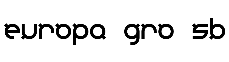 Yearend BRK  Free Fonts Download