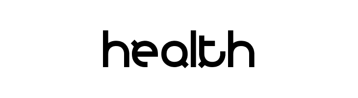 Yearend BRK  Free Fonts Download