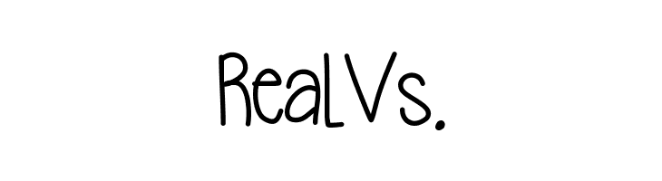 KBQuietStories  Free Fonts Download