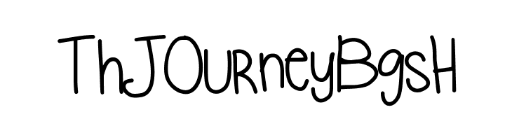 KBQuietStories  Free Fonts Download