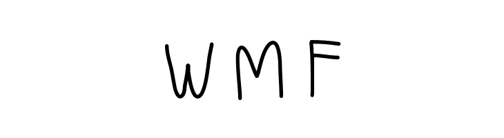 KBQuietStories  Free Fonts Download