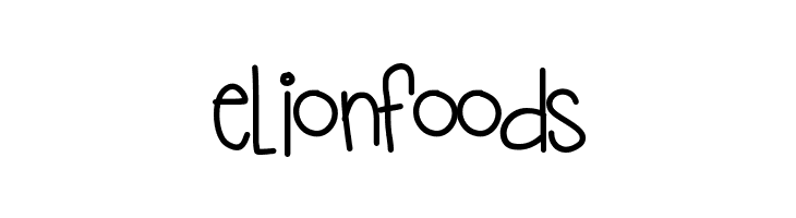 KBQuietStories  Free Fonts Download
