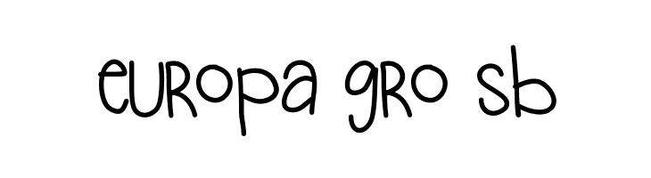 KBQuietStories  Free Fonts Download