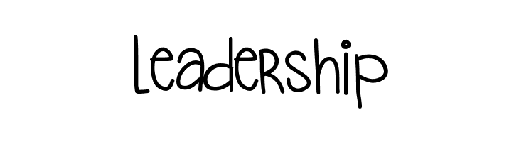 KBQuietStories  Free Fonts Download