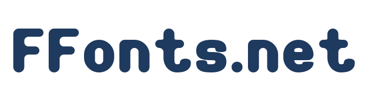 Soft Sans Serif 7 font — Lorem ipsum body text preview