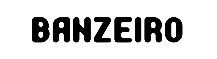 Soft Sans Serif 7  Free Fonts Download