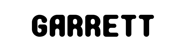 Soft Sans Serif 7  Free Fonts Download