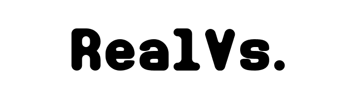 Soft Sans Serif 7  Free Fonts Download