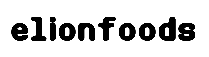 Soft Sans Serif 7  Free Fonts Download