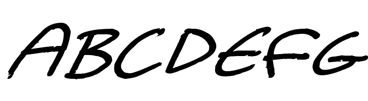 Dadiomouse  Free Fonts Download