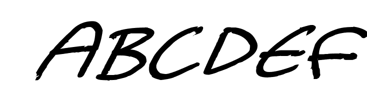 Dadiomouse  Free Fonts Download