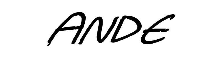 Dadiomouse  Free Fonts Download