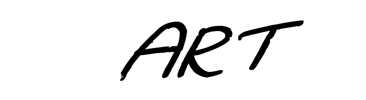 Dadiomouse  Free Fonts Download