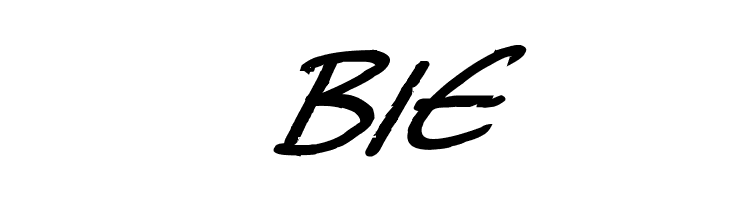 Dadiomouse  Free Fonts Download