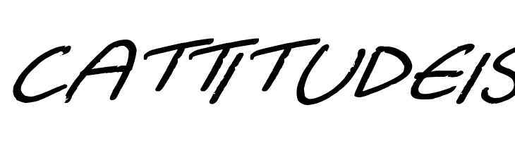 Dadiomouse  Free Fonts Download