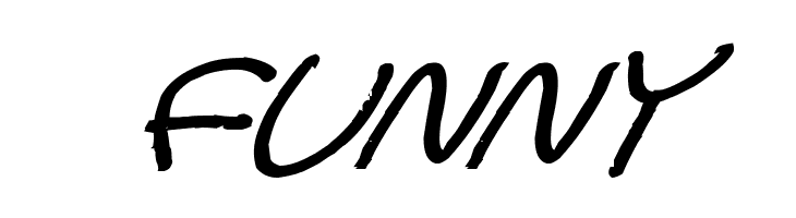 Dadiomouse  Free Fonts Download