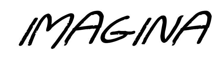 Dadiomouse  Free Fonts Download