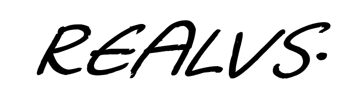 Dadiomouse  Free Fonts Download