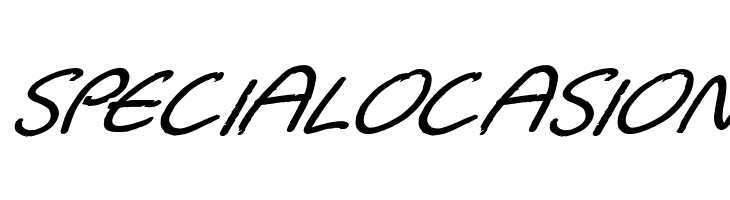 Dadiomouse  Free Fonts Download