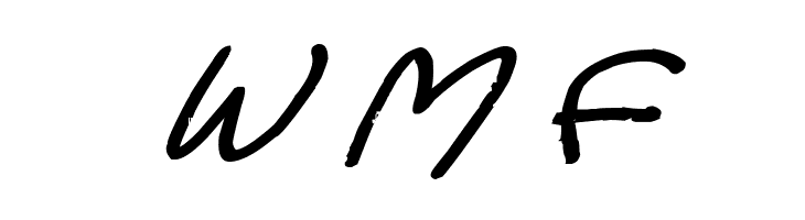 Dadiomouse  Free Fonts Download
