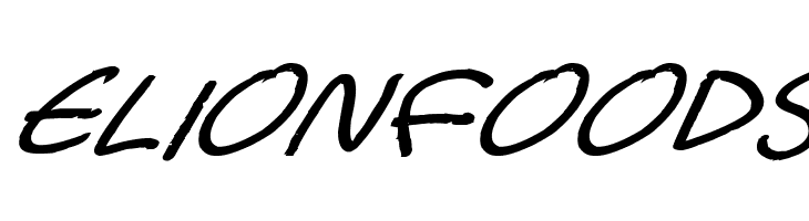 Dadiomouse  Free Fonts Download