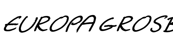 Dadiomouse  Free Fonts Download