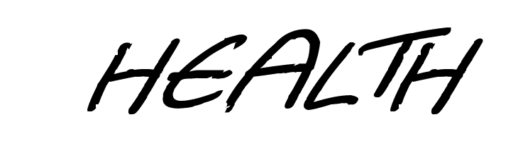 Dadiomouse  Free Fonts Download