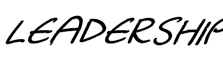 Dadiomouse  Free Fonts Download