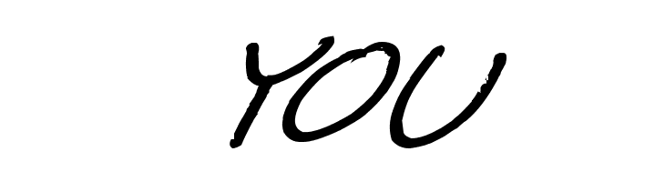 Dadiomouse  Free Fonts Download