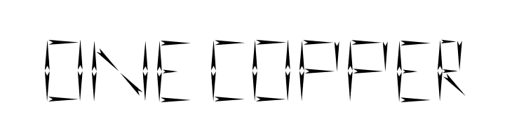 nineveh regular 1.0  Free Fonts Download