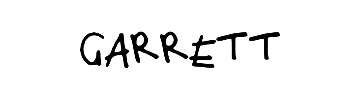 JEH  Free Fonts Download