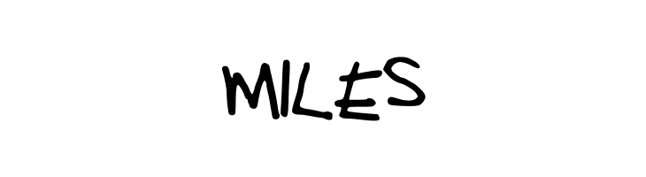 JEH  Free Fonts Download