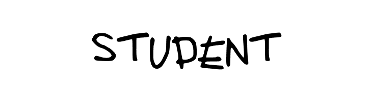 JEH  Free Fonts Download