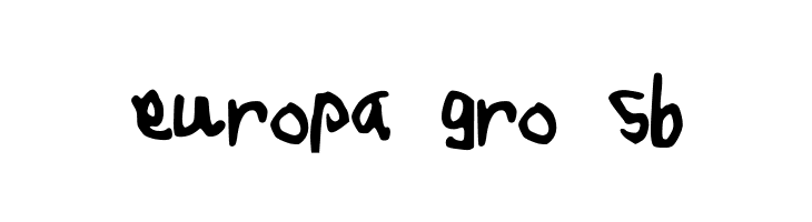 JEH  Free Fonts Download