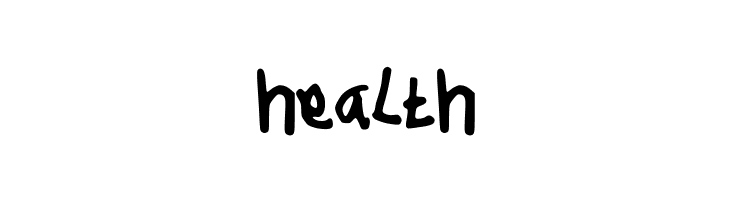 JEH  Free Fonts Download