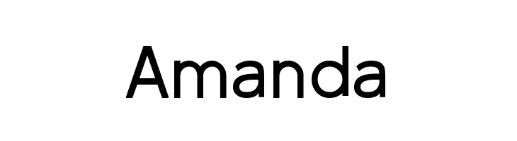 Neovix Basic  Free Fonts Download