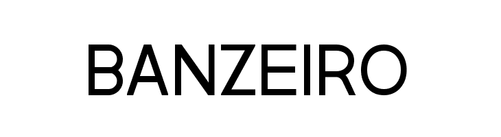Neovix Basic  Free Fonts Download