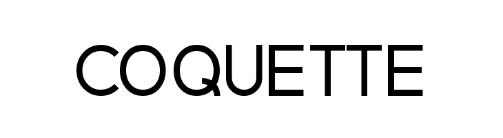 Neovix Basic  Free Fonts Download