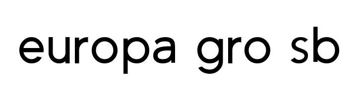 Neovix Basic  Free Fonts Download