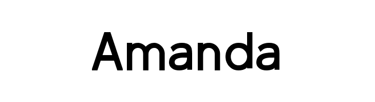 Neovix Basic Bold  Free Fonts Download