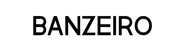 Neovix Basic Bold  Free Fonts Download