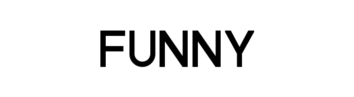 Neovix Basic Bold  Free Fonts Download