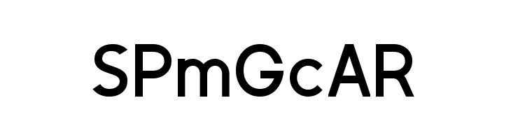 Neovix Basic Bold  Free Fonts Download