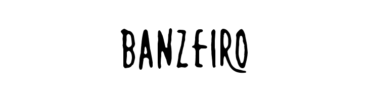 Rush Minute  Free Fonts Download