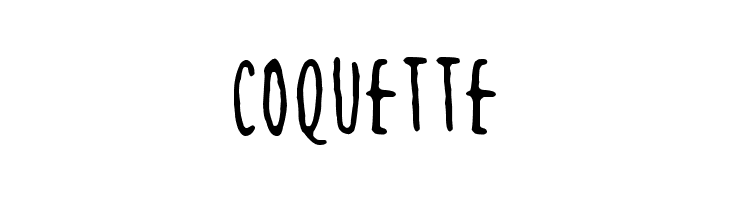 Rush Minute  Free Fonts Download