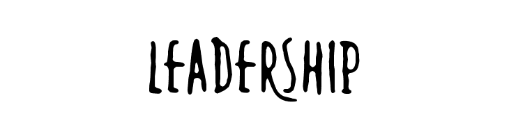 Rush Minute  Free Fonts Download