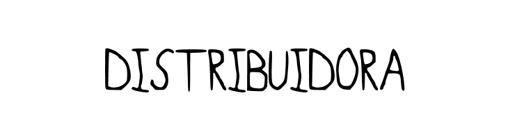 BaconFarm  Free Fonts Download